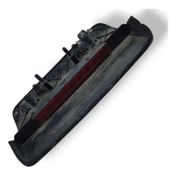 Break Light Ford Ka 1.5 2014 2015 2016 A 2022 S302e32688