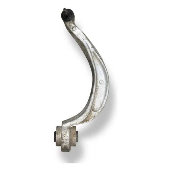 Braço Suspensão Dianteira Direita Audi A4 2004 2005 2006