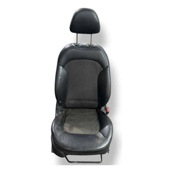 Banco Dianteiro Direito Hyundai Ix35 2013 2014 2015 2015 Branco