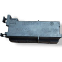 Moldura Caixa Fusível Chevrolet Vectra 1997 A 2000 93283965