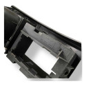 Moldura Difusor Ar Esquerdo Gm Astra Sedan 2005 90580338