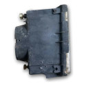 Farol Esquerdo Chevrolet Marajo 1987 1988 1989 - 94506241 Esquerdo/motorista