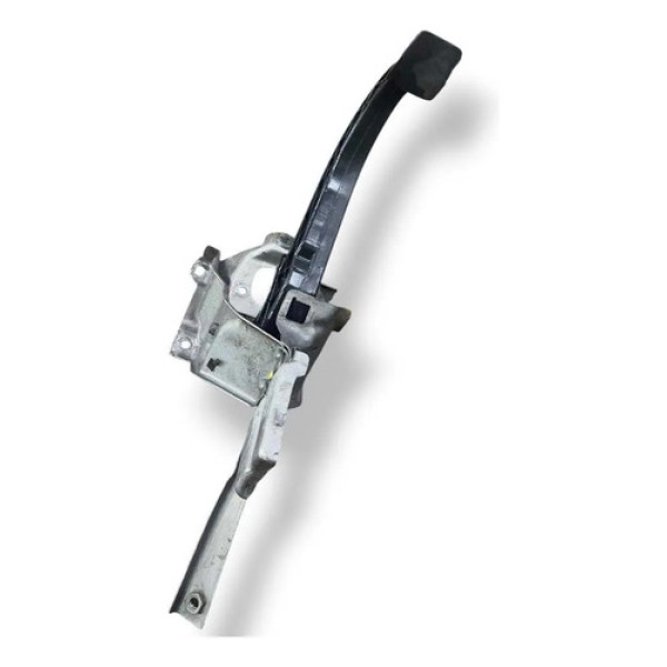 Pedal Freio Chevrolet Montana 1.8 2005 2006 2007 2008