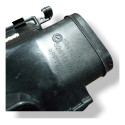 Carcaça Caixa Evaporadora Chevrolet Vectra 2006 - 52410073