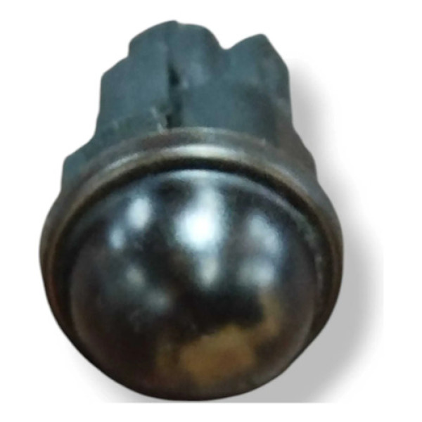 Sensor Crepúscular Ford Ka 1.0 2017 2018 2019 2020 14a597a0
