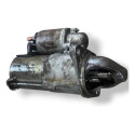 Motor Arranque Chevrolet Montana 1.8 2005 2006 2007 2008