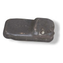 Carter Oleo Motor Chevrolet Corsa 1998 1999 2000 2001 2002