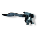 Pedal Acelerador Chevrolet Corsa Maxx 2009 2010 2011 9129423