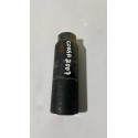 Filtro Secador Chevrolet Corsa Classic 1.0 2001 Bc446700803