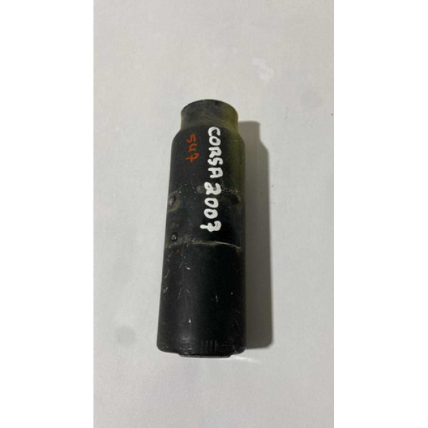 Filtro Secador Chevrolet Corsa Classic 1.0 2001 Bc446700803