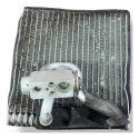 Evaporador Ar Condicionado Chevrolet Montana 2005 659598
