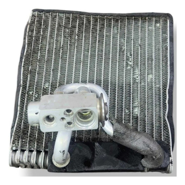 Evaporador Ar Condicionado Chevrolet Montana 2005 659598