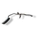 Pedal Acelerador Chevrolet Monza 1984 1985 1986 1987 1988