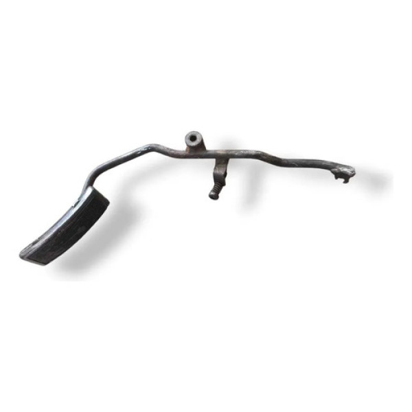 Pedal Acelerador Chevrolet Monza 1984 1985 1986 1987 1988