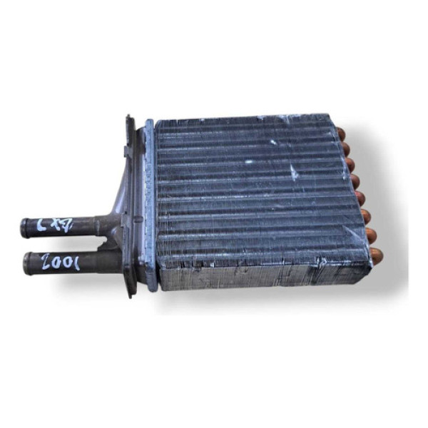 Radiador Ar Quente Chrysler Grand Caravan 2005 2006 2007