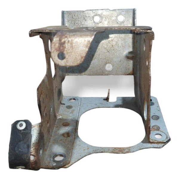 Suporte Pedais Ford Mondeo 2.0 1996 1997 1998 1999 2000 2001