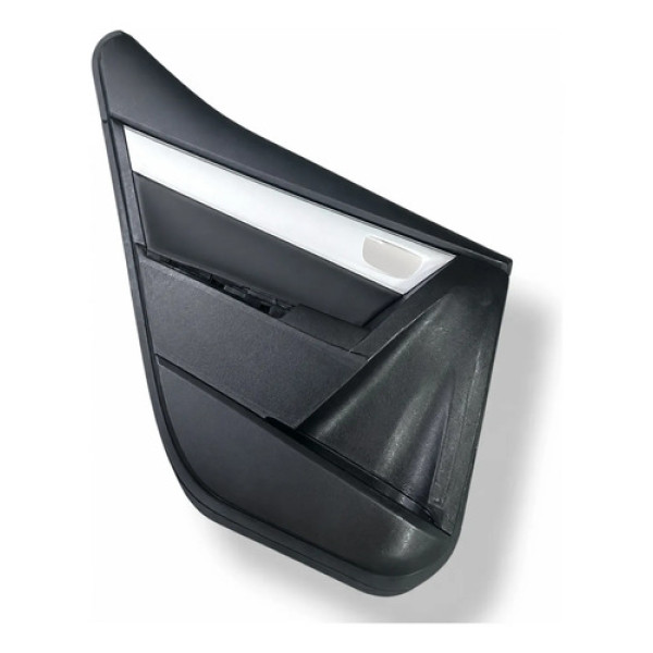 Forro Porta Traseira Esquerda Toyota Corolla 2015 67788x1g00