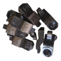 Kit Jogo Balancim Chevrolet Vectra Monza 2.0 1989 1990 1991