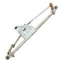 Galhada Limpador Parabrisa 1.0 Chevrolet Celta 2003 2004