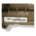 Radiador Ar Quente Chevrolet Celta 2007 2008 2009 970105m