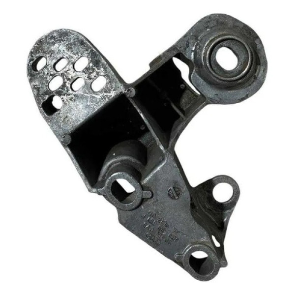 Suporte Motor Diant Esquerdo Vw Passat 2004 1.8 8e0199351