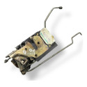 Fechadura Porta Dianteira Direita Chevrolet S10 1997 1998