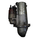 Motor Arranque Partida Chevrolet Blazer 2.4 2007 2008 2009