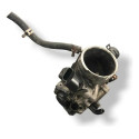 Tbi Corpo Borboleta Chevrolet Corsa 1.0 1997 1998 1999 2000