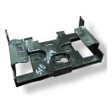 Suporte Módulo Conforto S10 2.8 2013 2014 2015 94728625