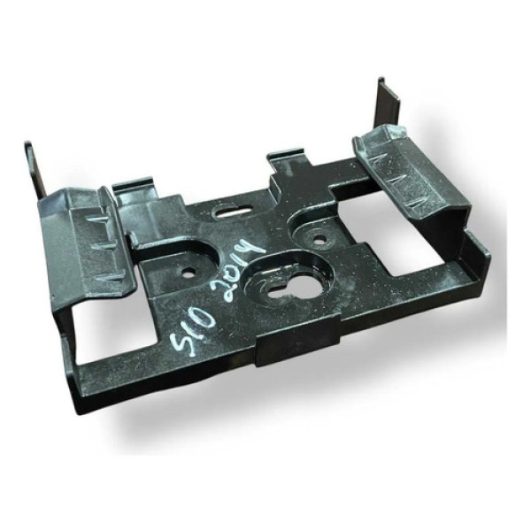 Suporte Módulo Conforto S10 2.8 2013 2014 2015 94728625