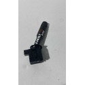 Chave De Seta Gm Cobalt Onix Prisma Spin 2012 96990568