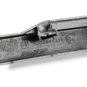 Moldura Difusor Ar Lado Esquerdo Chevrolet S10 2012 5002941