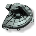 Moldura Motor Ar Forçado Chevrolet Montana 2004/2009 983743d