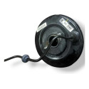 Hidrovácuo Servo Freio Chevrolet Corsa 2 1.4 2010 93361065