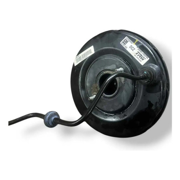 Hidrovácuo Servo Freio Chevrolet Corsa 2 1.4 2010 93361065