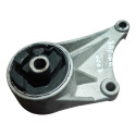 Coxim Frontal Motor Chevrolet Zafira 2.0 2007 2008 2009 2010