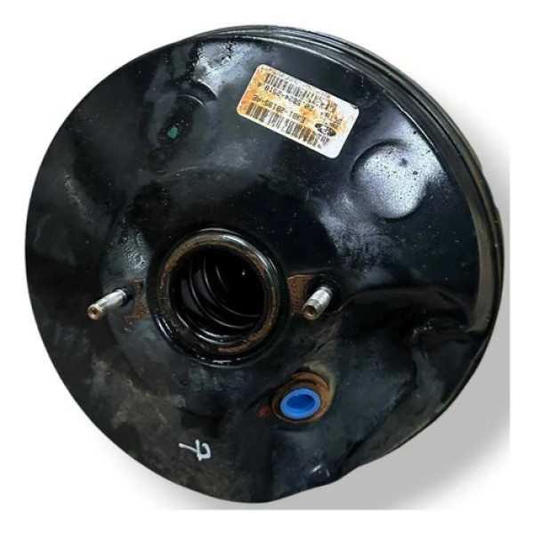 Hidrovacuo Servo Freio Ford Ka 1.0 21 E3b12b195ae Detalhe