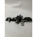 Maquina Vidro Eletrico D D Chevrolet Prisma 2013 
