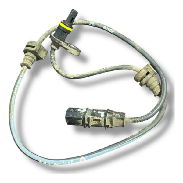 Sensor Abs Lado Direito Honda Civic 2.0  2013 2015 2016