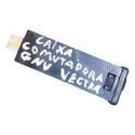Chave Comutadora Igt Gnv Chevrolet Vectra 1998 1999 569077 Preto