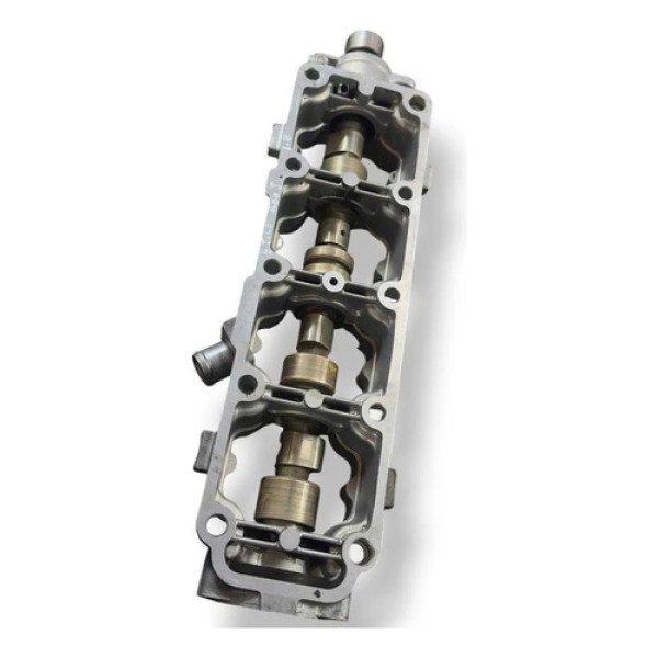 Gaiola Comando Valvula Fiat Stilo 1.8 8v 2003 2004 93376217