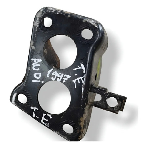 Suporte Eixo Traseiro Esquerdo Audi A3 1997 1998 1999 2000 