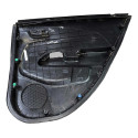 Forro Porta Traseira Esquerda Chevrolet Sonic 12 96994187
