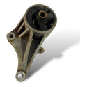 Coxim Motor Cambio Chevrolet  Vectra 2.0 2007 90576047
