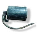 Filtro Canister Chevrolet Classic 1.0 2010 2011 2012 2013