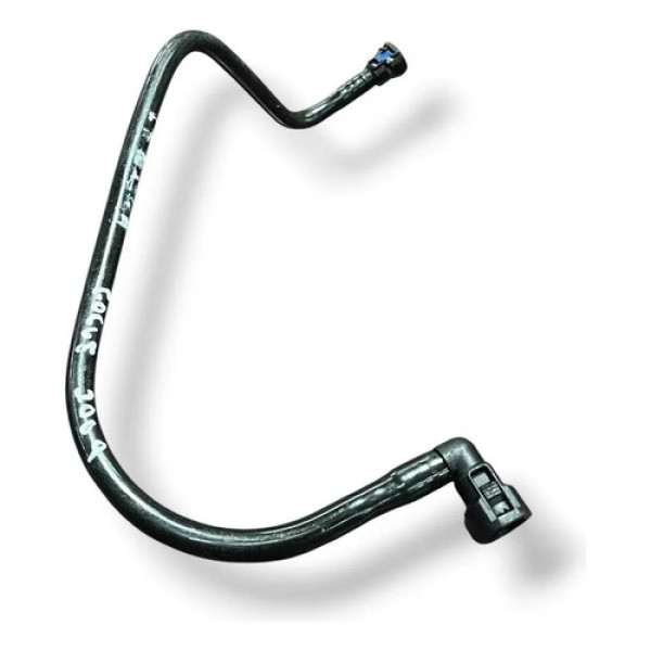 Mangueira Respiro Óleo Ford Focus 2009 2010 2011 2012 2013