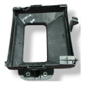Moldura Caixa Evaporadora C/detalhe Meriva 2008 93397034