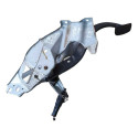 Pedal Freio Chevrolet Astra 1.8 1999 2000 2001 2002 A 2005