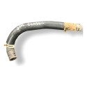 Mangueira Aquecedor Chevrolet  Classic 1.6 2006  93310722