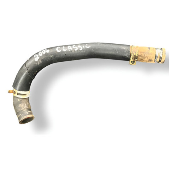Mangueira Aquecedor Chevrolet  Classic 1.6 2006  93310722